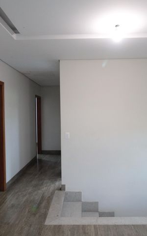 Casa à venda com 450m², 3 quartos e 10 vagasSala de Estar