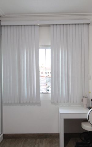 Casa à venda com 450m², 3 quartos e 10 vagasQuarto 1