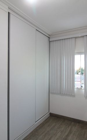 Casa à venda com 450m², 3 quartos e 10 vagasQuarto 1