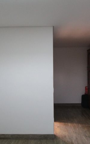 Casa à venda com 450m², 3 quartos e 10 vagasSuíte