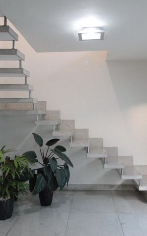 Casa à venda com 450m², 3 quartos e 10 vagasSala de Estar