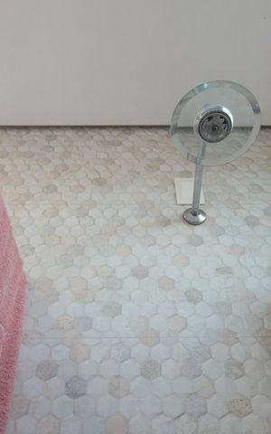 Casa à venda com 450m², 3 quartos e 10 vagasBanheiro Social 1