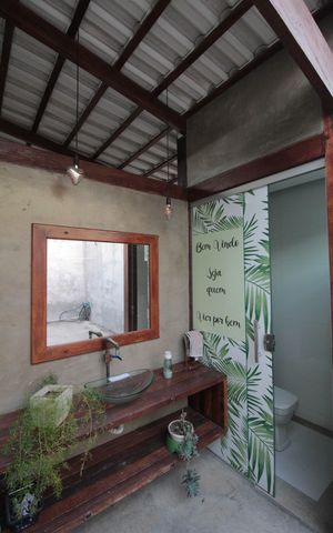 Casa à venda com 450m², 3 quartos e 10 vagasÁrea Gourmet