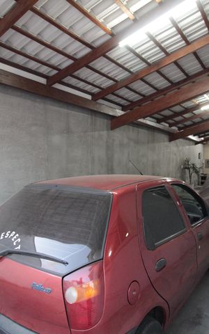 Casa à venda com 450m², 3 quartos e 10 vagasGaragem