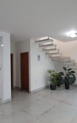 Casa à venda com 450m², 3 quartos e 10 vagasSala de Estar