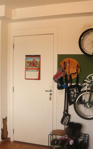 Apartamento à venda com 42m², 2 quartos e sem vagaSala