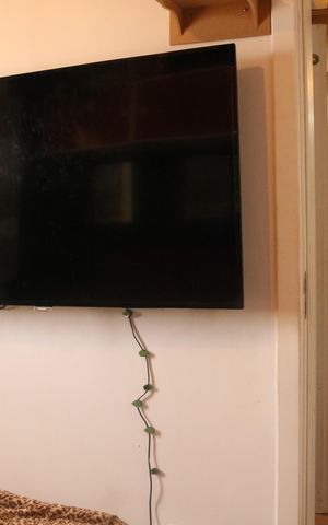 Apartamento à venda com 42m², 2 quartos e sem vagaQuarto 1