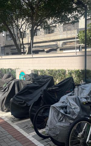 Apartamento à venda com 42m², 2 quartos e sem vaga Apartamento à venda com 42m², 2 quartos e sem vagaÁrea comum
