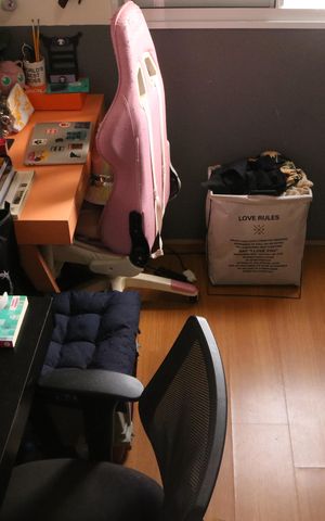 Apartamento à venda com 42m², 2 quartos e sem vagaQuarto 2