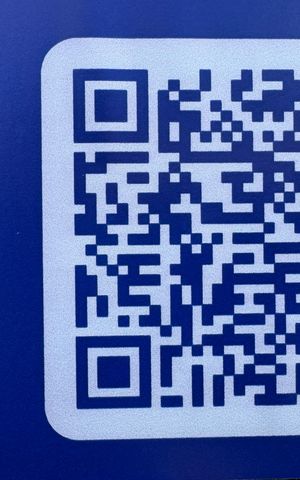 Apartamento à venda com 45m², 2 quartos e 1 vagaPlaca