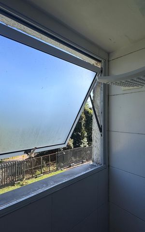 Apartamento à venda com 45m², 2 quartos e 1 vagaBanheiro