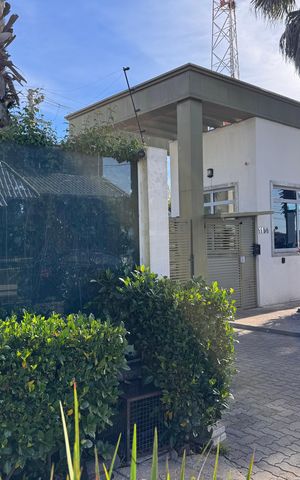 Apartamento à venda com 45m², 2 quartos e 1 vagaPlaca