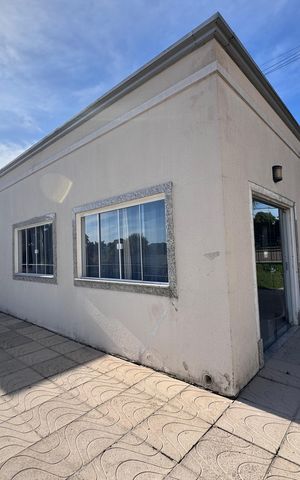 Apartamento à venda com 45m², 2 quartos e 1 vagaÁrea comum