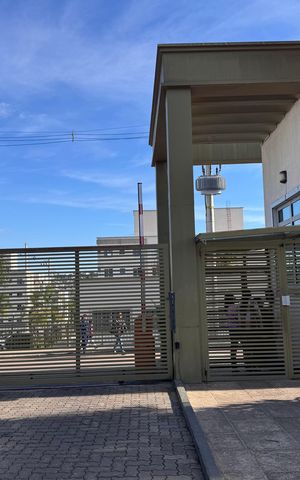Apartamento à venda com 45m², 2 quartos e 1 vagaÁrea comum