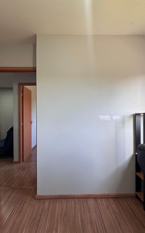 Apartamento à venda com 45m², 2 quartos e 1 vagaQuarto 1
