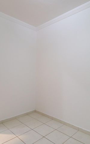 Apartamento para alugar com 45m², 2 quartos e 1 vagaQuarto 1