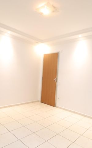 Apartamento para alugar com 45m², 2 quartos e 1 vagaSala