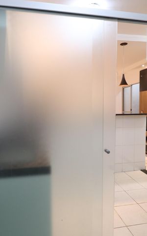 Apartamento para alugar com 45m², 2 quartos e 1 vagaÁrea de Serviço