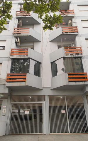 Studio à venda com 34m², 1 quarto e sem vagaFachada