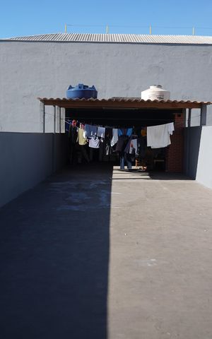 Studio para alugar com 30m², 1 quarto e sem vagaÁrea comum