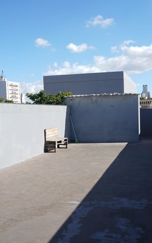 Studio para alugar com 30m², 1 quarto e sem vagaÁrea comum