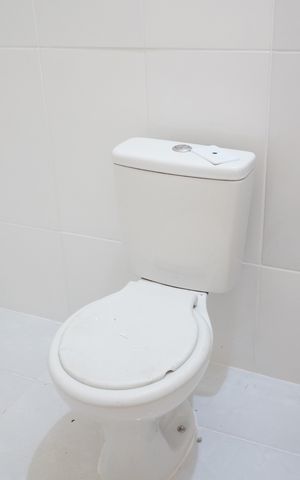 Studio para alugar com 30m², 1 quarto e sem vagaBanheiro
