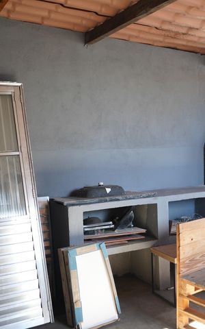 Studio para alugar com 30m², 1 quarto e sem vagaÁrea comum