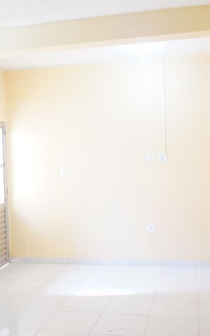 Studio para alugar com 30m², 1 quarto e sem vagaStudio