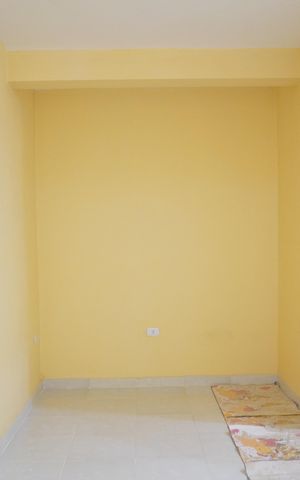 Studio para alugar com 30m², 1 quarto e sem vagaStudio