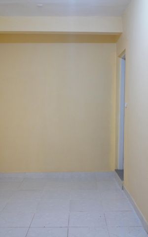 Casa de condomínio para alugar com 30m², 1 quarto e sem vagaStudio