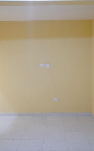Casa de condomínio para alugar com 30m², 1 quarto e sem vagaStudio
