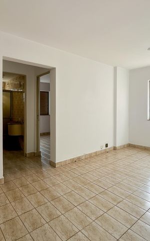Apartamento à venda com 62m², 2 quartos e 1 vaga Apartamento à venda com 62m², 2 quartos e 1 vagaSala