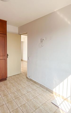 Apartamento à venda com 62m², 2 quartos e 1 vaga Apartamento à venda com 62m², 2 quartos e 1 vagaQuarto 1