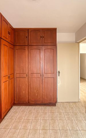 Apartamento à venda com 62m², 2 quartos e 1 vaga Apartamento à venda com 62m², 2 quartos e 1 vagaQuarto 1