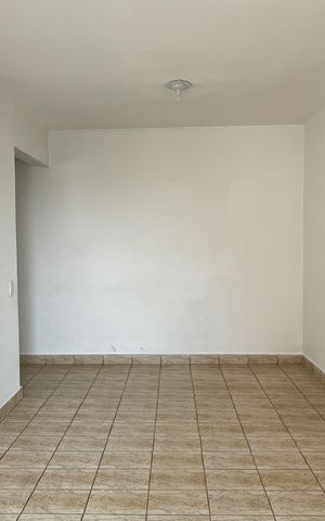 Apartamento à venda com 62m², 2 quartos e 1 vaga Apartamento à venda com 62m², 2 quartos e 1 vagaSala