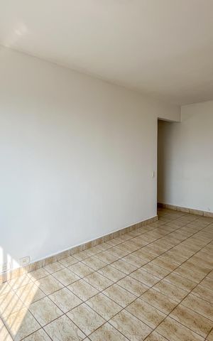 Apartamento à venda com 62m², 2 quartos e 1 vaga Apartamento à venda com 62m², 2 quartos e 1 vagaSala