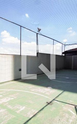 Apartamento à venda com 62m², 2 quartos e 1 vaga Apartamento à venda com 62m², 2 quartos e 1 vagaQuadra