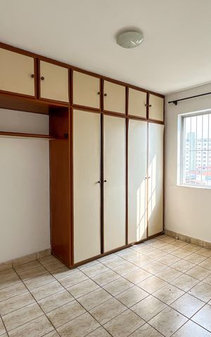 Apartamento à venda com 62m², 2 quartos e 1 vaga Apartamento à venda com 62m², 2 quartos e 1 vagaQuarto 2