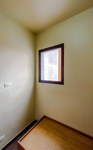 Apartamento à venda com 346m², 4 quartos e 4 vagasQuarto de Serviço
