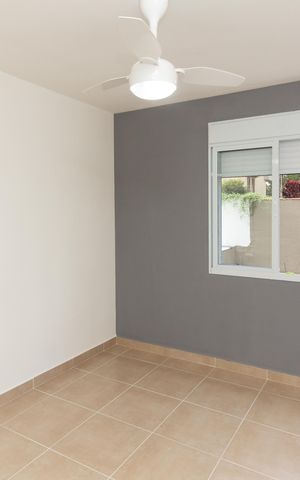 Apartamento à venda com 80m², 3 quartos e 1 vaga Apartamento à venda com 80m², 3 quartos e 1 vagaQuarto 2