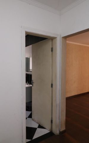Casa à venda com 450m², 8 quartos e 2 vagasCloset da Suíte 2