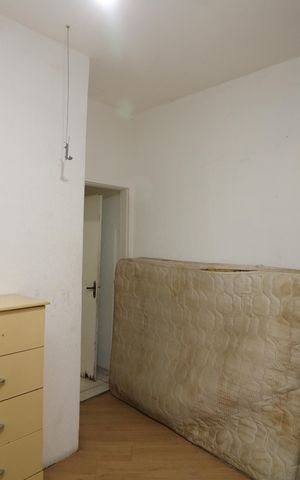 Casa à venda com 450m², 8 quartos e 2 vagasQuarto 2