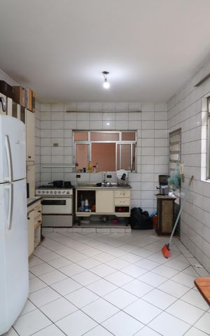 Casa à venda com 450m², 8 quartos e 2 vagasCozinha 3