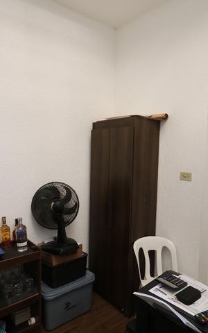 Casa à venda com 450m², 8 quartos e 2 vagasQuarto 1