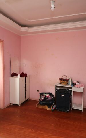 Casa à venda com 450m², 8 quartos e 2 vagasSuíte 4