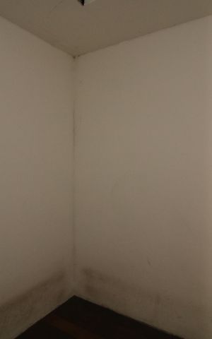 Casa à venda com 450m², 8 quartos e 2 vagasCloset da Suíte 2