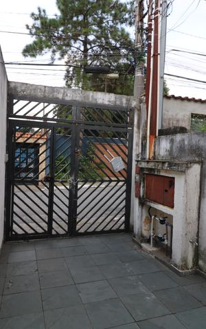 Casa à venda com 450m², 8 quartos e 2 vagasGaragem
