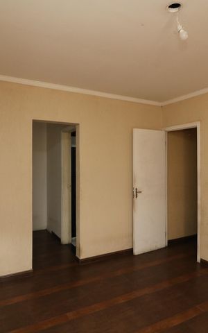 Casa à venda com 450m², 8 quartos e 2 vagasSuíte 2