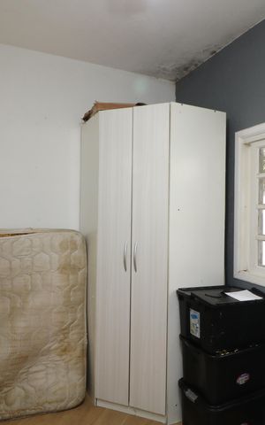 Casa à venda com 450m², 8 quartos e 2 vagasQuarto 2