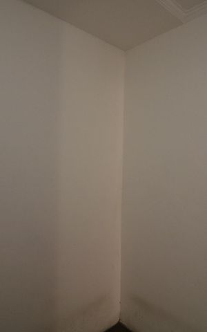 Casa à venda com 450m², 8 quartos e 2 vagasCloset da Suíte 2